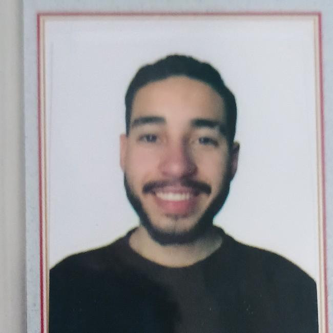 Cristiano de Jesus Teodoro