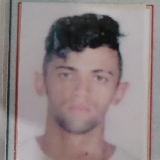 Marcelo Augusto Florentino da Silva