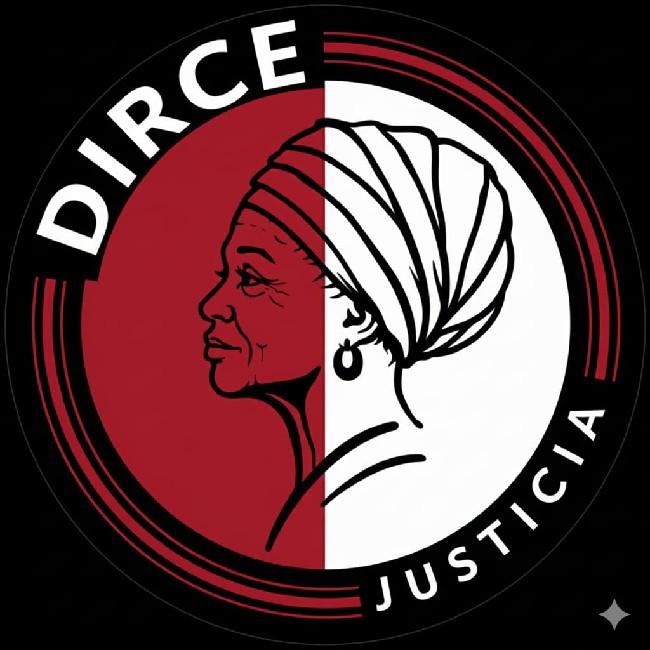 Dirce Justicia