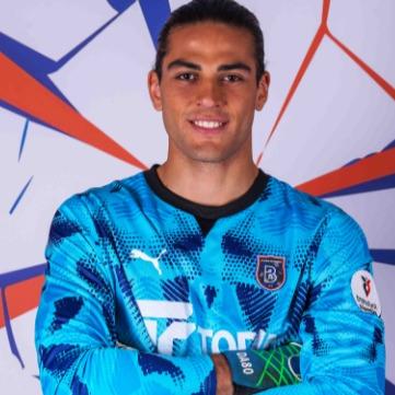 Doğan Alemdar