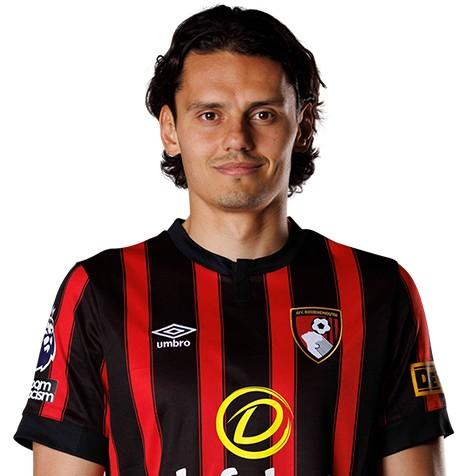 Enes Ünal