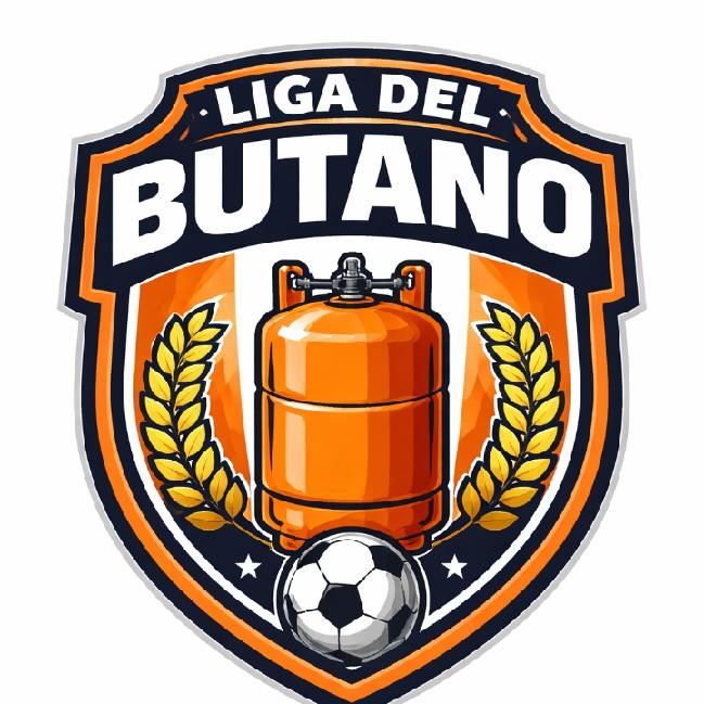 Butano league