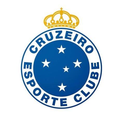 Cruzeiro