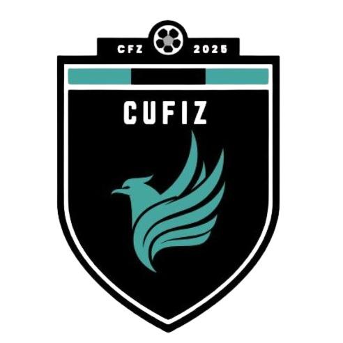 Cufiz