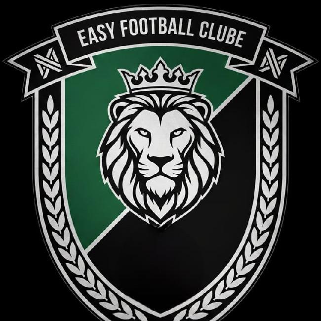 Easy Football Club