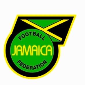 Jamaica