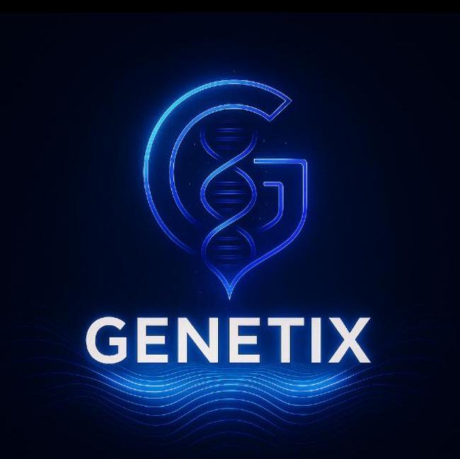 GENETIX