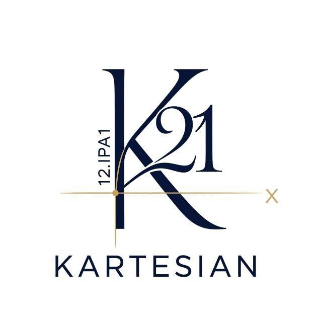 KARTESIAN