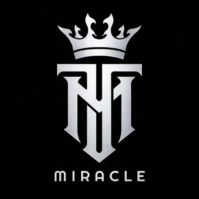 MIRACLE