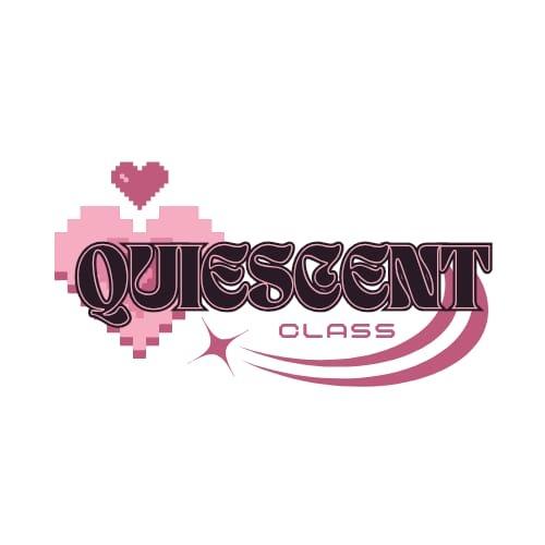 QUIESCENT