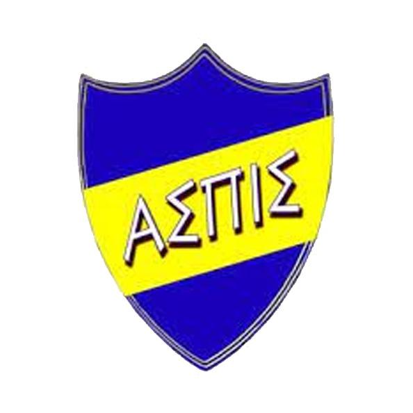 ΑΣΠΙΣ ΔΑΣΟΥΠΟΛΗΣ