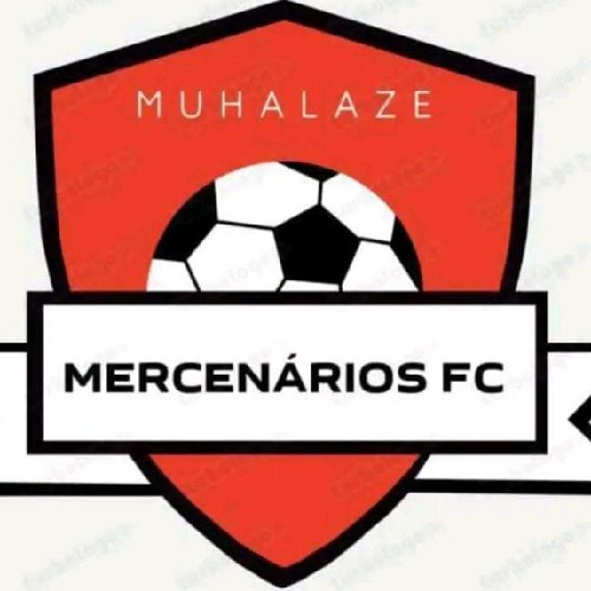 MERCENARIOS FC