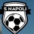 S NAPOLI