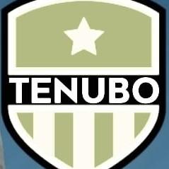 TENUBO