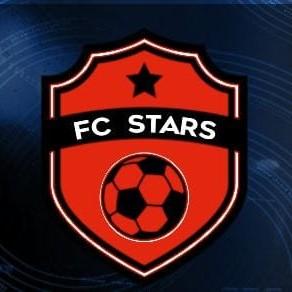 FC STARTS