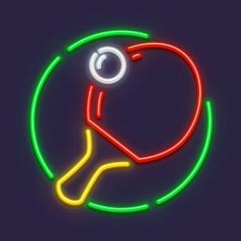 ΠΑΓΚΥΠΡΙΟ ΠΡΩΤΑΘΛΗΜΑ ΕΠΙΤΡΑΠΕΖΙΑΣ ΑΝΤΙΣΦΑΙΡΙΣΗΣ 2025/2026