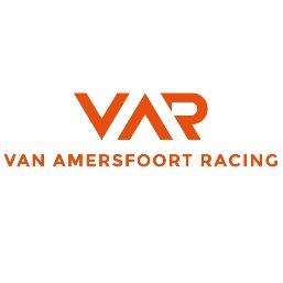 Van Amersfoort Racing