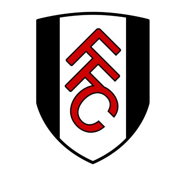 Fulham