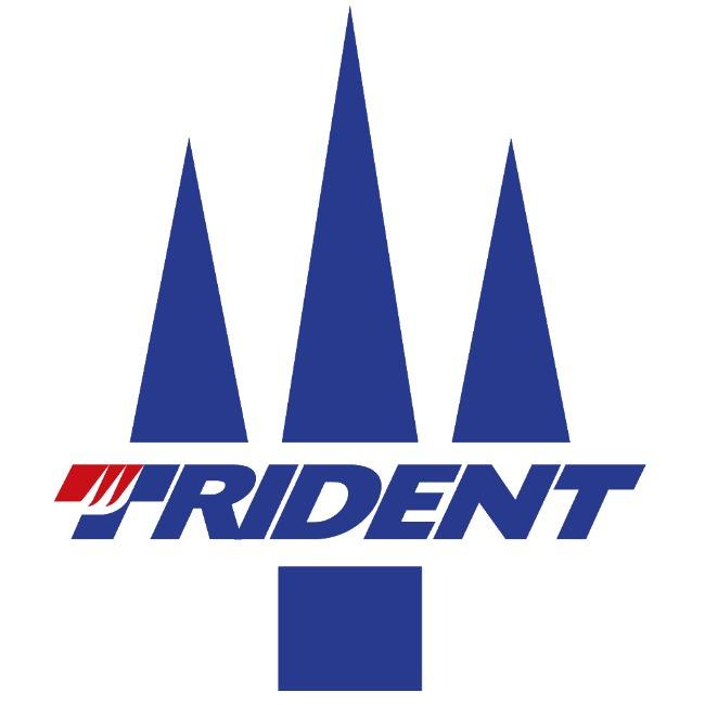 TRIDENT