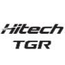 Hitech TGR