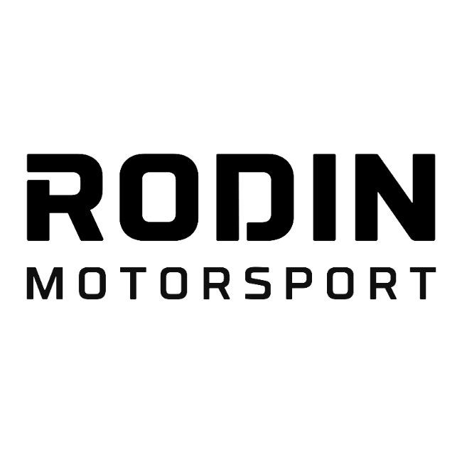 Rodin Motorsport