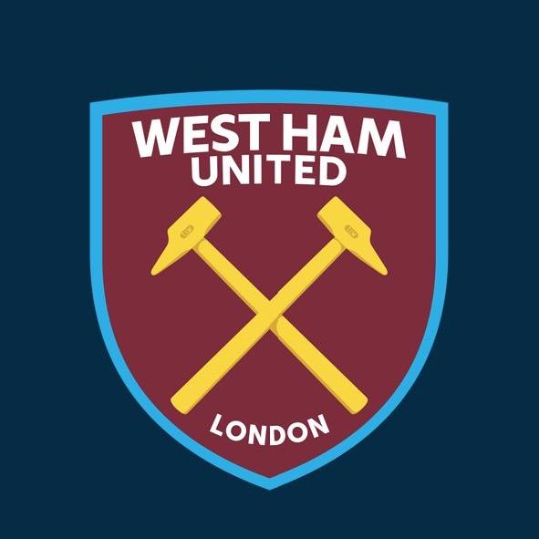 West Ham