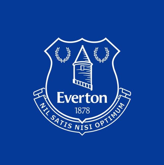 Everton