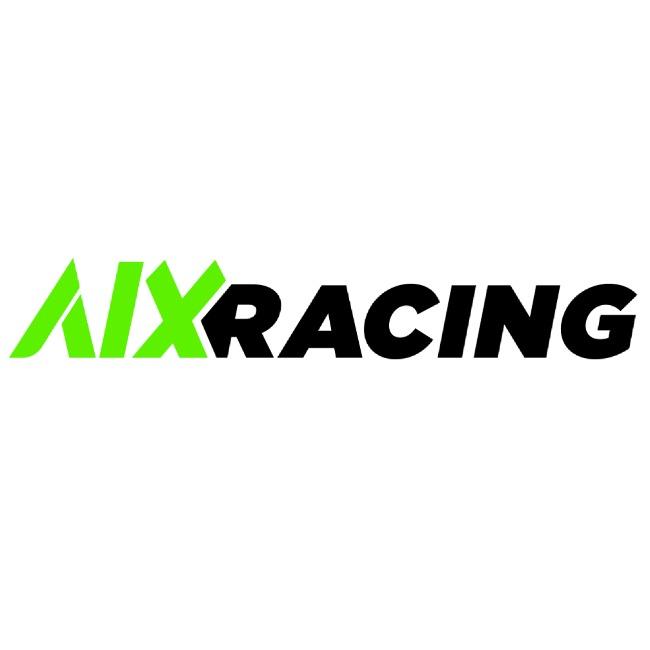 AIX Racing