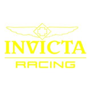 Invicta Racing