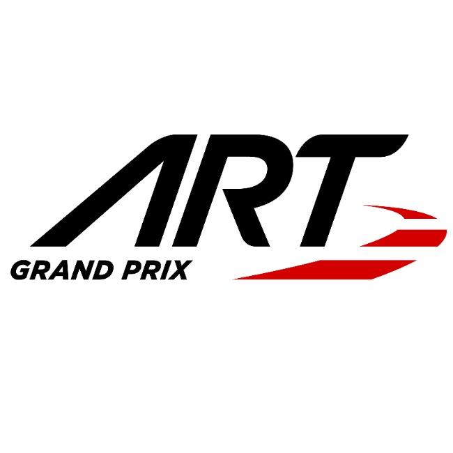 ART Grand Prix