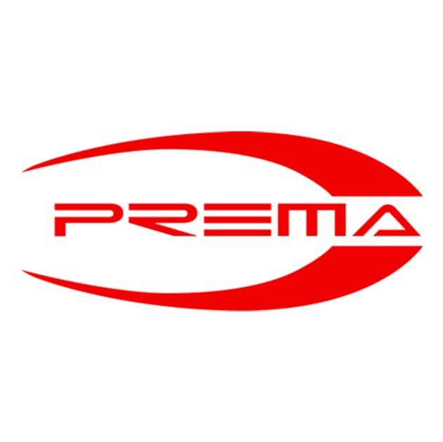 PREMA Racing