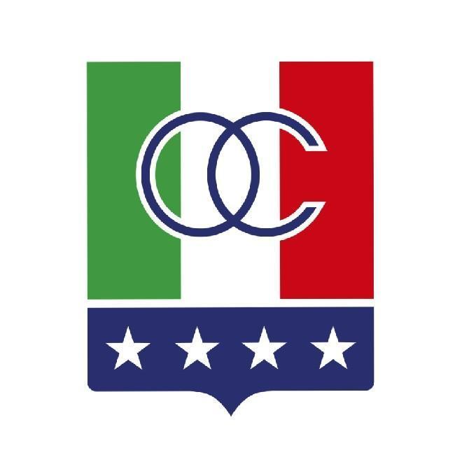 🇨🇴 Once Caldas