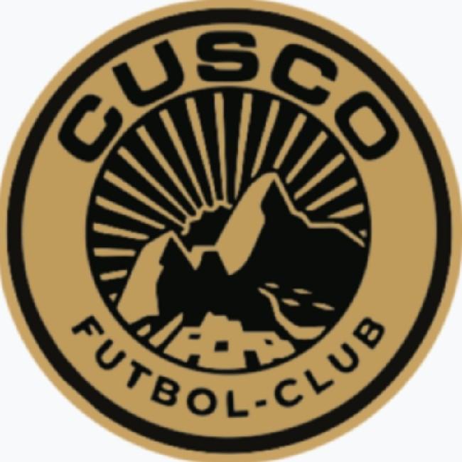 Cusco PER
