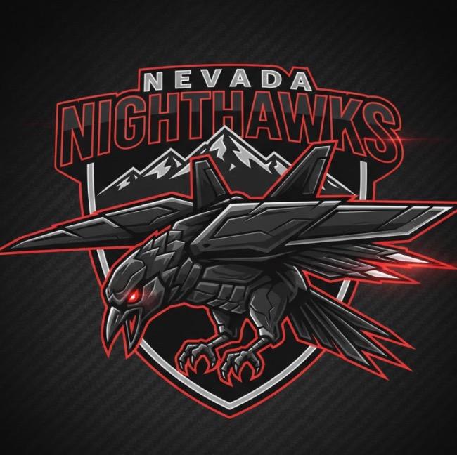 Nevada Nighthawks