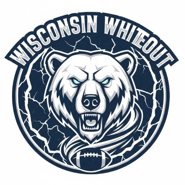 Wisconsin Whiteout