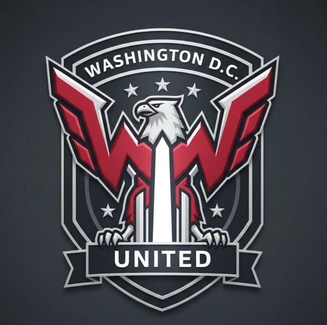 Washington DC United