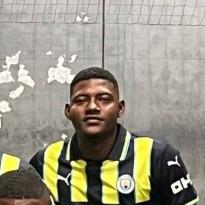 Yeison