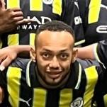 Marra