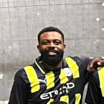 Víctor