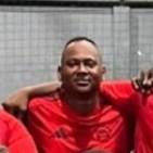 Chayane