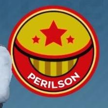 PERILSON