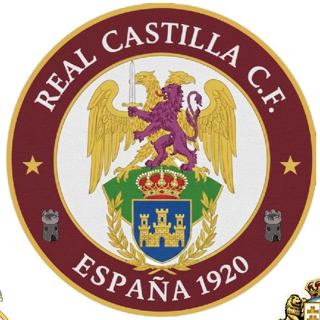 Real Castilla