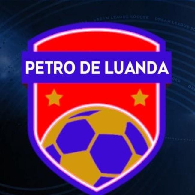 PETRO DE LUANDA