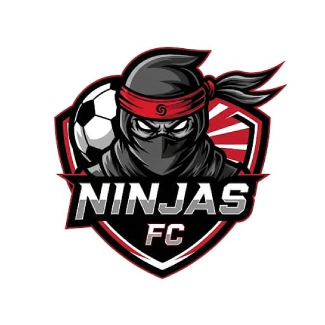NINJAS FC