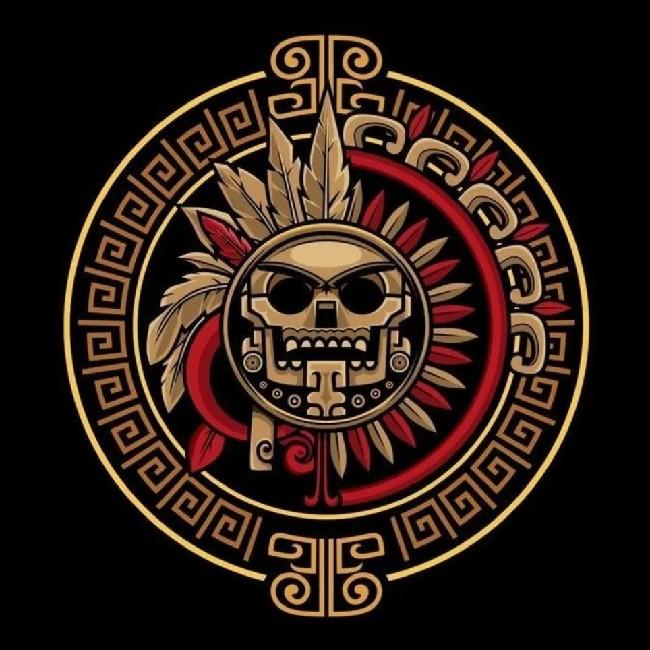 MICTLAN