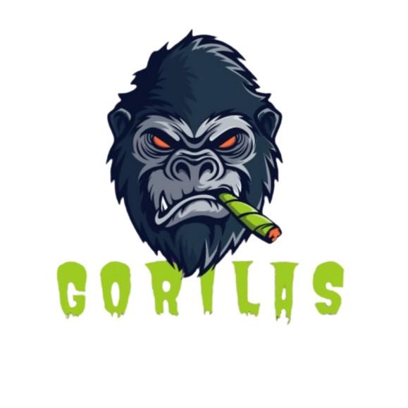 GORILAS