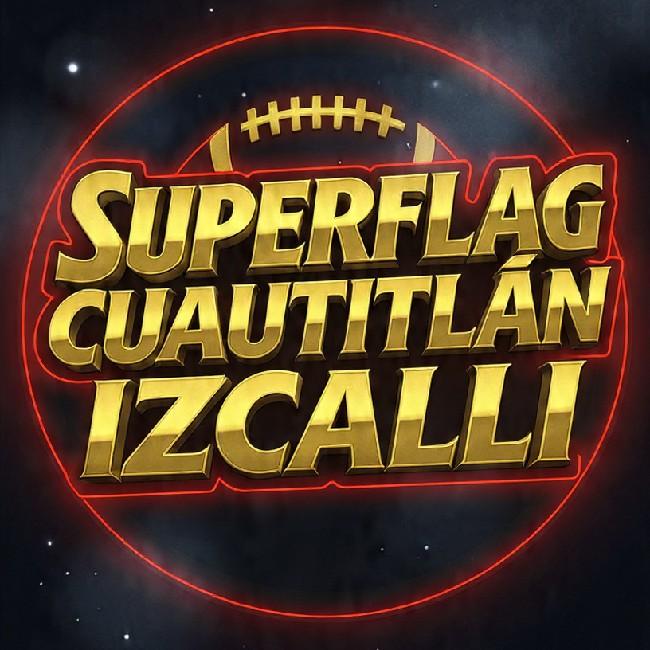 JEDI VS SITHS FEMENIL