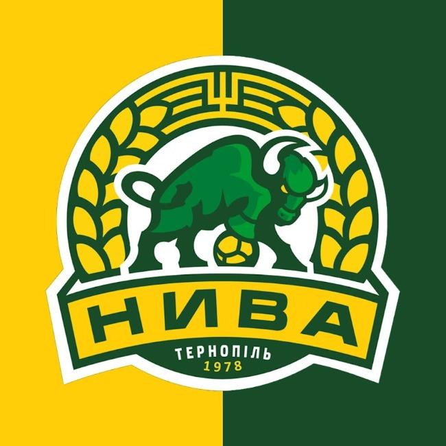 «Нива» (Тернопіль)