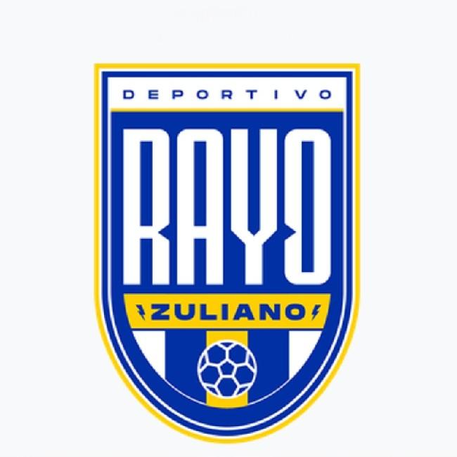 Rayo Zuliano VEN