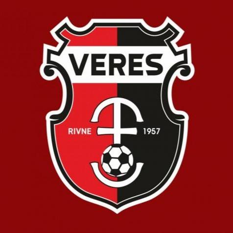 «Верес» (Рівне)